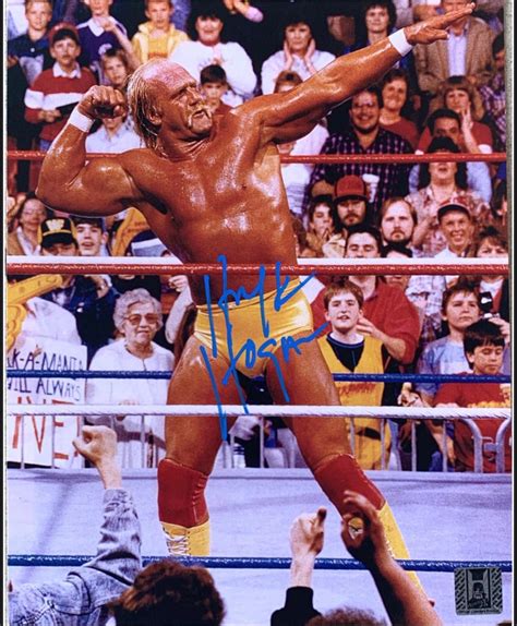 hulk hogan photos|hulk hogan poses.